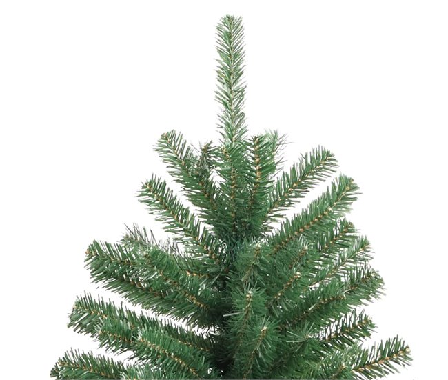 Árbol Navidad - Árbol navideño Verde