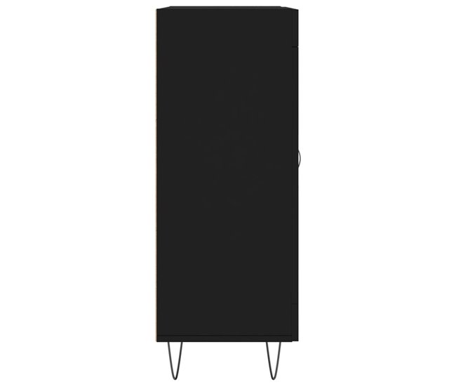 Aparador 69 Blanco
