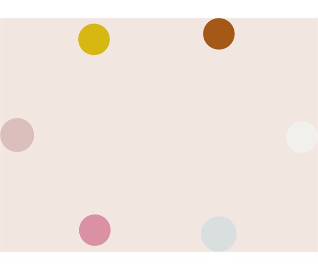 FUNDA NÓRDICA CUNA/MAXICUNA LAS PEQUEÑAS COSAS 