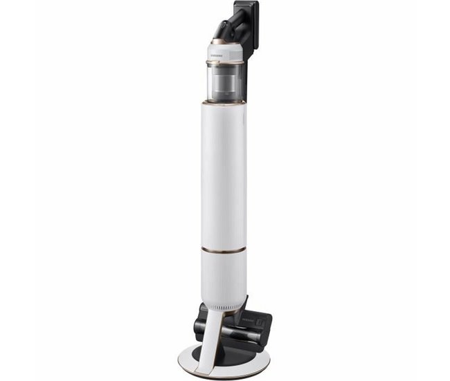 Aspirador Escoba VS20B95823W Blanco