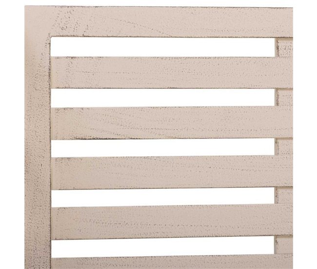 Banco 50x110 Blanco
