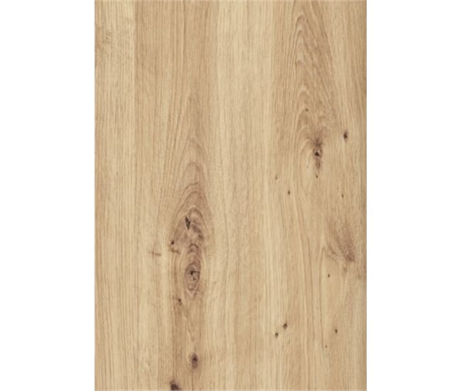 Mueble de salón LINE Blanco/ Madera
