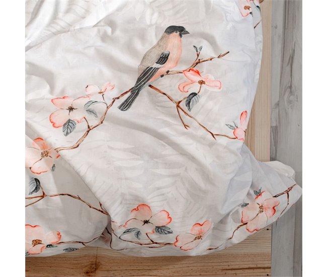 Funda Nórdica Ohara 