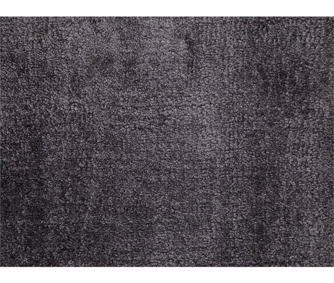 Beliani De pelo corto GESI II 160x230 Arena