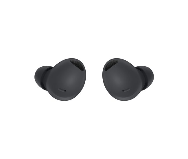 Auriculares Bluetooth BUDS2 PRO Negro
