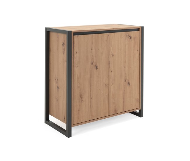 Aparador DENVER Madera