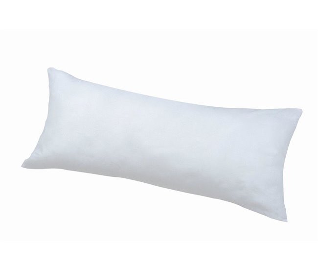 Almohada PREMIERE 