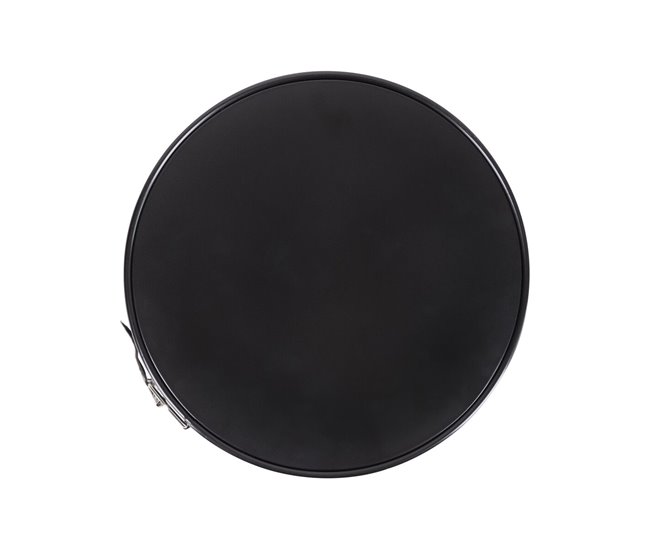 Molde Desmontable Negro