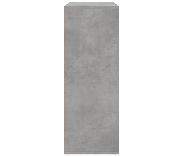 Aparador 60 Blanco