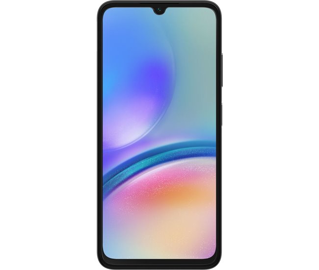 Funda para Móvil 77-92502 Transparente