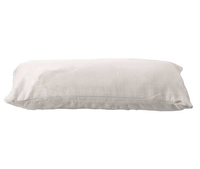 Almohada VISCOELÁSTICA 