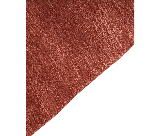 Beliani De pelo corto TANDO Rojo