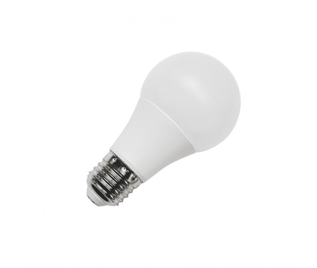 Pack 2 Bombillas LED Estándar 1Primer Leader Blanco