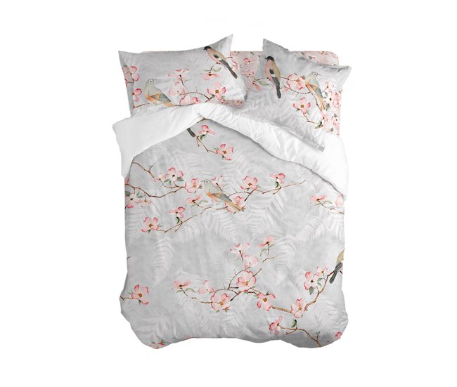 Funda Nórdica Ohara 