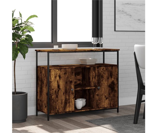 Aparador 100 Natural