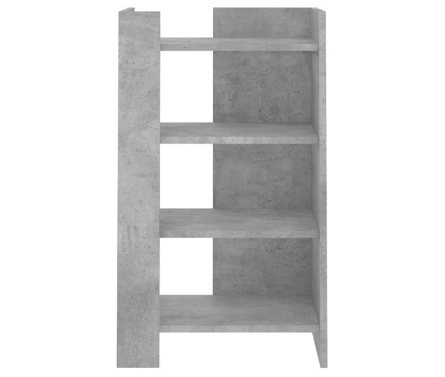 Aparador 45 Blanco