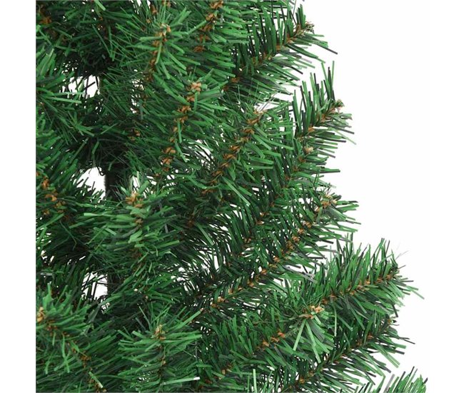 Árbol Navidad - Árbol navideño Verde