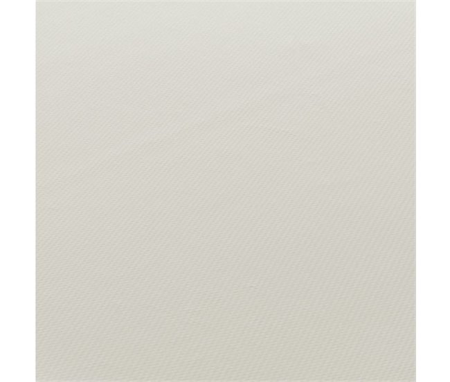 Colchón de espuma HR - Ortopédico - Funda extraìble 