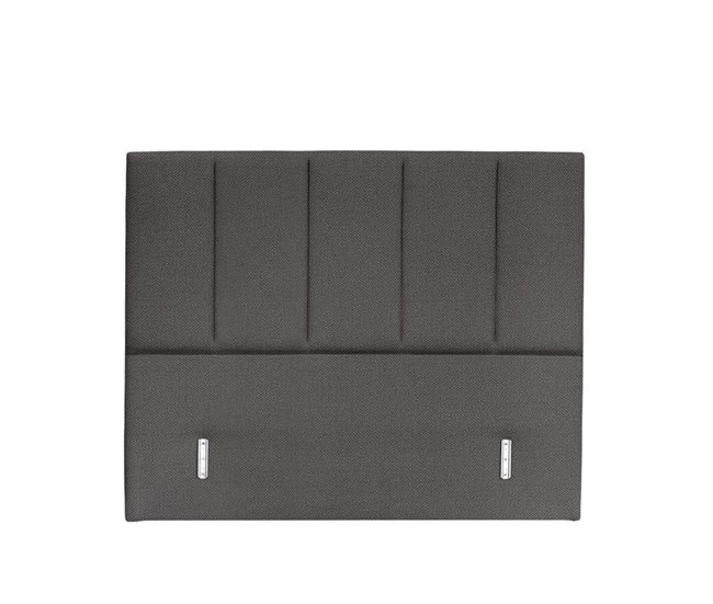 Cabecero Dreamura Kyoto 30 Antracita