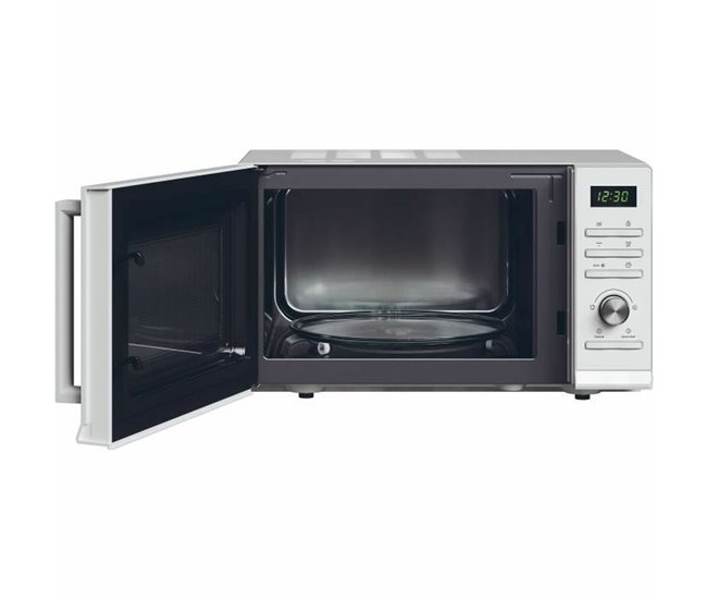 Microondas 38001027 Blanco