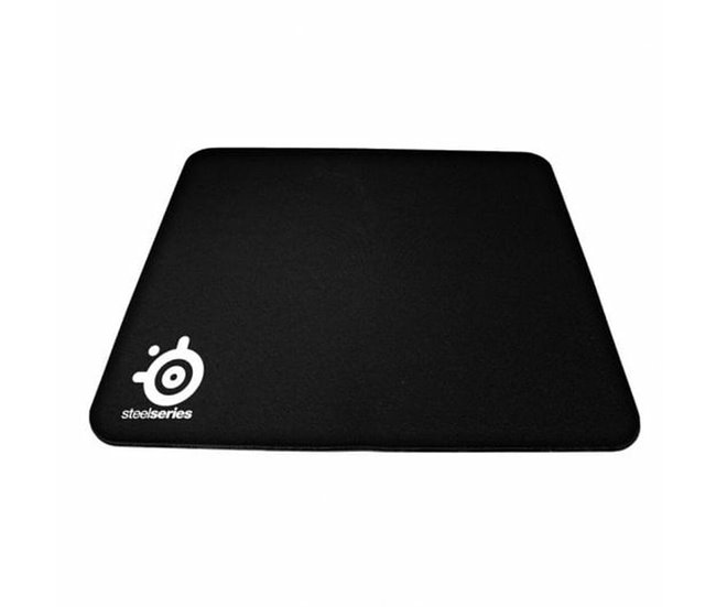 Alfombrilla Antideslizante 63008 Negro