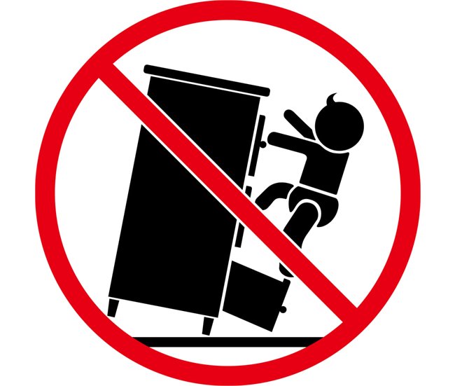 Armario Taquilla Blanco