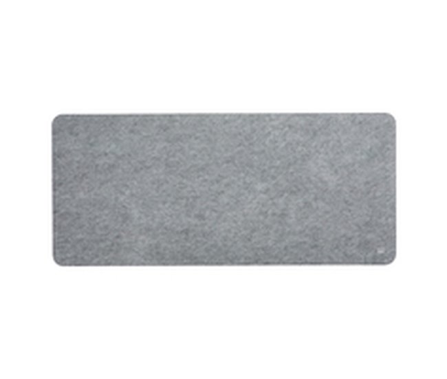 Alfombrilla de Ratón EW3185 Multicolor