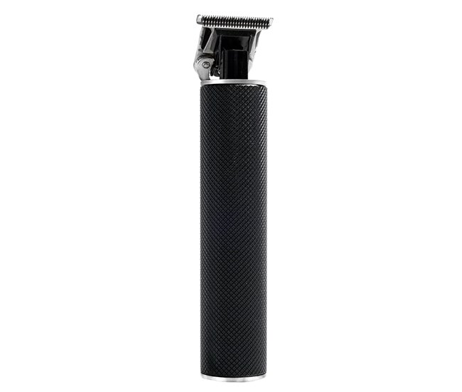 SOGO CORTAPELOS INALAM.RECARG.7W-NEGRO Negro