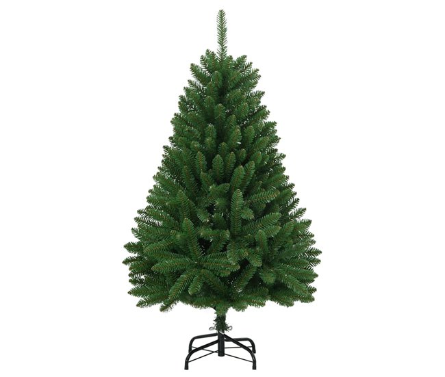 Árbol Navidad - Árbol navideño Verde