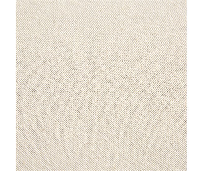 Protector Cubre Sofá Royale Chaise Longue Derecho Extra Beige