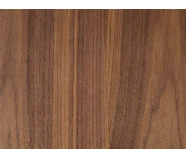 Beliani Cama LED MDF ZEN 328x229 Marron