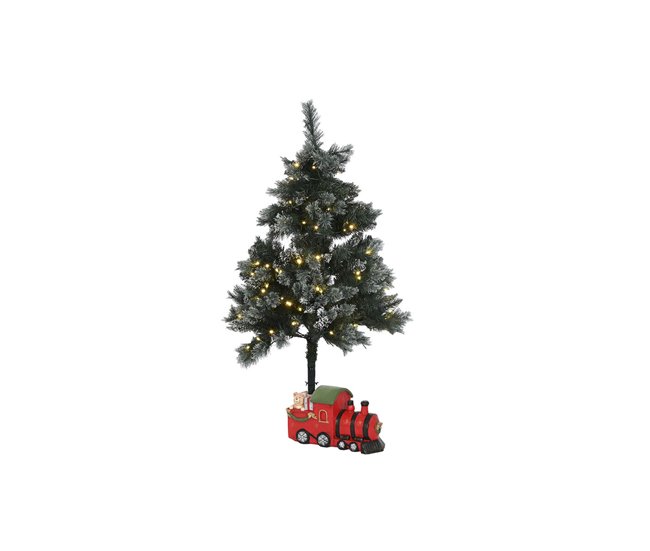 Base de apoyo Multicolor