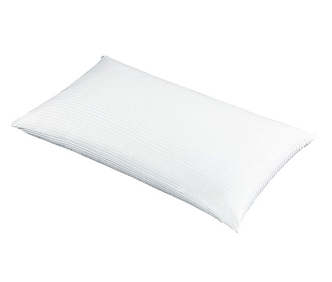 Almohada MASH 