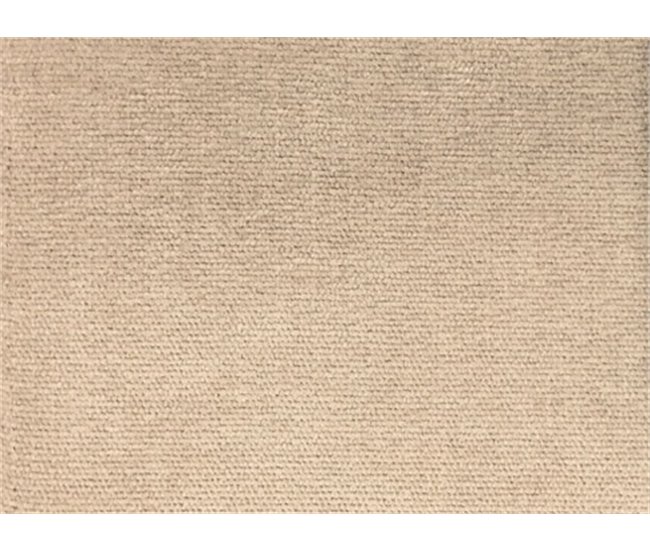 Chaise longue convertible en cama AZZURO Beige