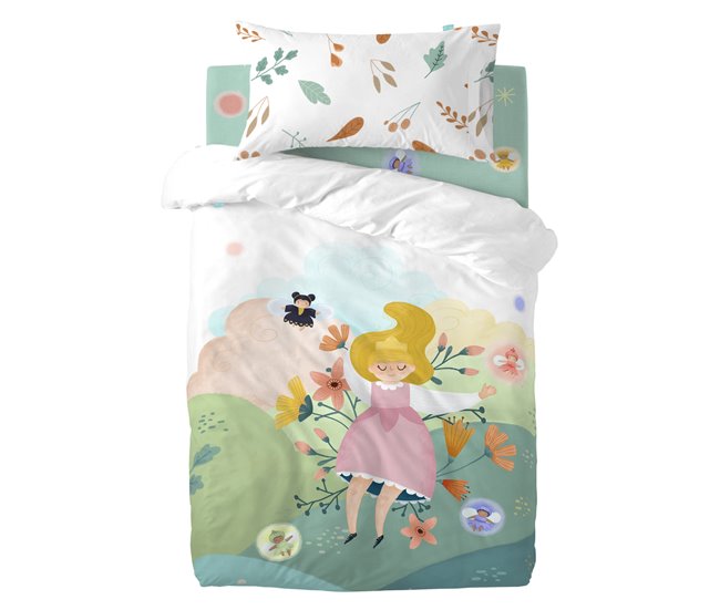 Dreaming Juego nórdico 