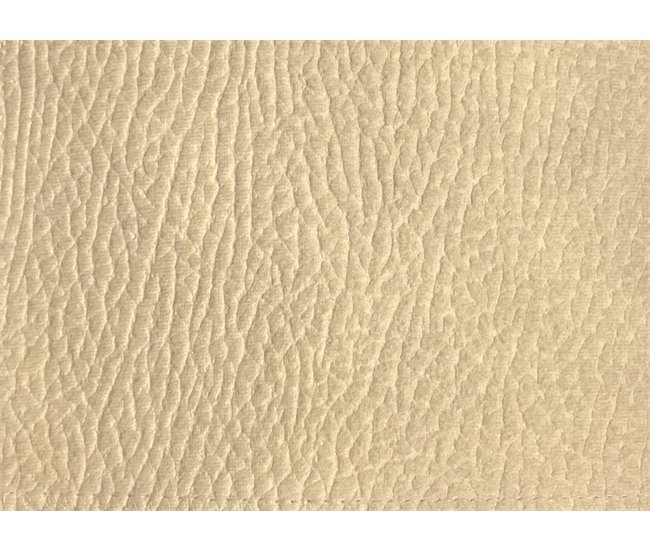 Chaise longue con cama BENSON Gris