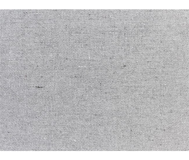 Beliani Cestas para la ropa ARCHA Gris