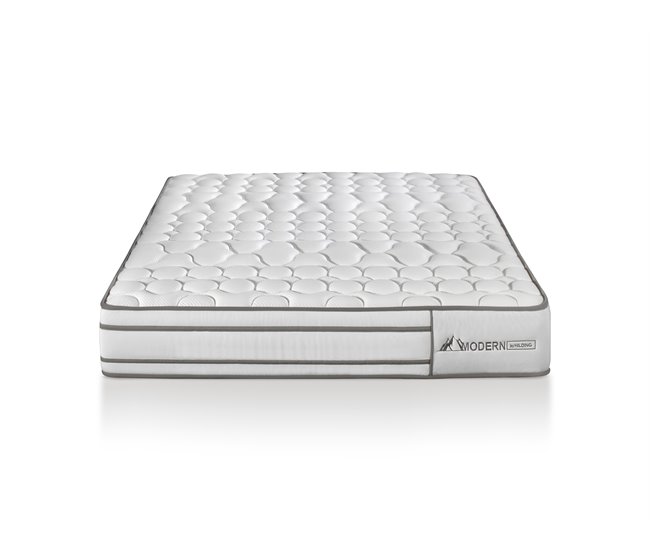 Colchón de muelles ensacados MODERN HILDING 
