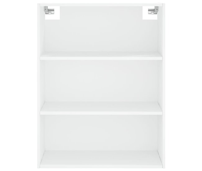 Alacena 69 Blanco