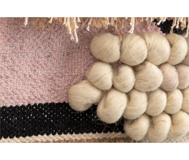 Adorno Lana Adda Home Beige