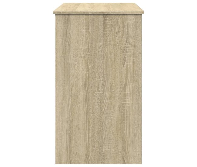 Tocador DREAM SPACE 100 Madera Clara