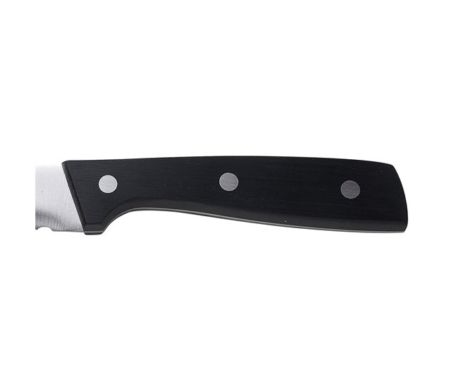 Cuchillo para Pan Expert SG41026 Multicolor