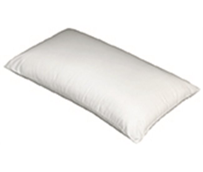 Almohada PREMIERE 