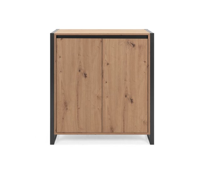 Aparador DENVER Madera