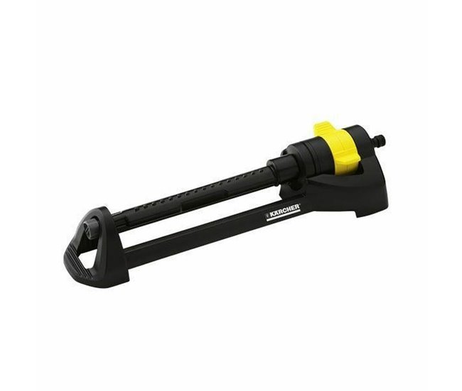 Aspersor de Riego OS 3.220 Multicolor