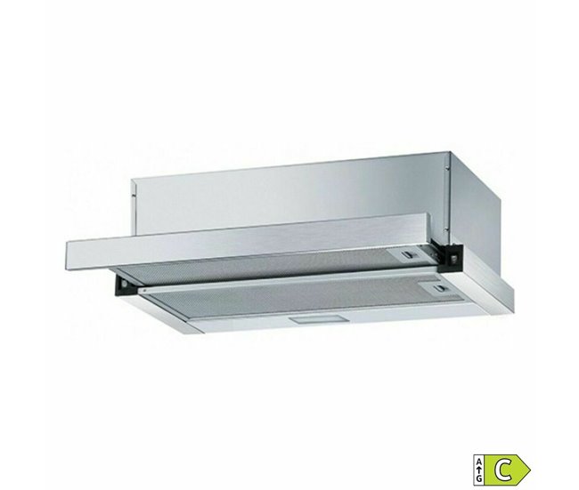 Campana Convencional 232639 Gris