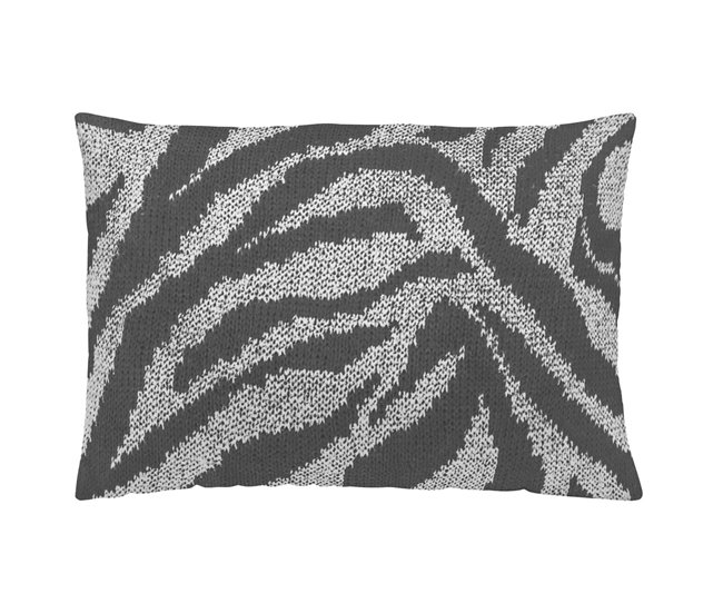 Funda de cojín SABINE Multicolor