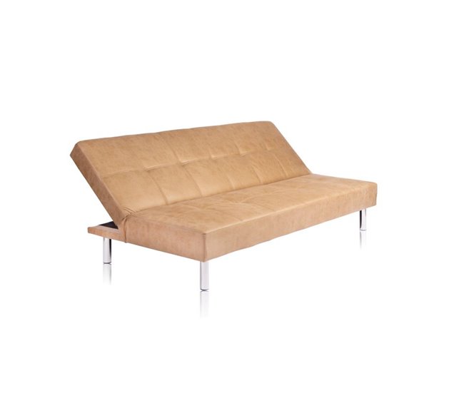 Sofá cama Kare Arena