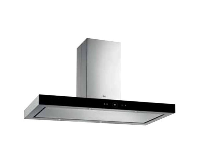 Campana Convencional DPL ISLA 1185 Multicolor