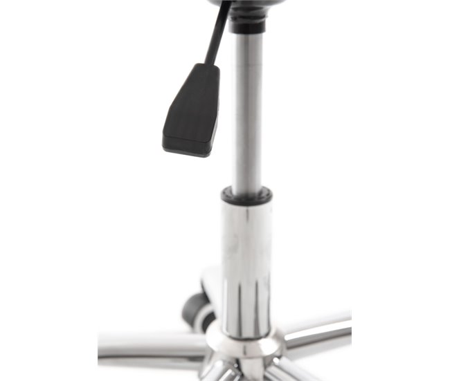 Pack 4 Sillas Neo Blanco/ Negro